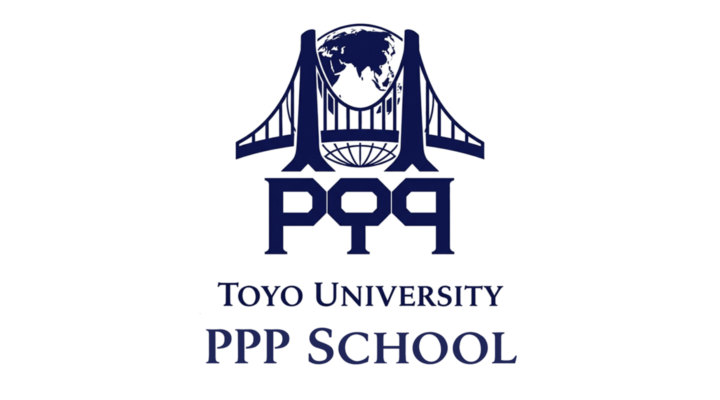 gaiyou_kouminnrennkei